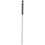 Touch Pen For Motorola Moto G Stylus 2021 - Replacement-1915197129526218753