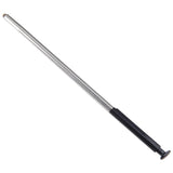 Touch Pen For Motorola Moto G Stylus 2021 - Replacement-1915197129526218754