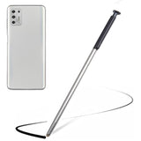 Touch Pen For Motorola Moto G Stylus 2021 - Replacement-1915197129526218755