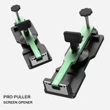 Universal Lcd Screen Splitter With Heating For 2Uul Da08 Pro-1915197107875221507