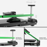 Universal Lcd Screen Splitter With Heating For 2Uul Da08 Pro-1915197107875221509