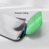 3-In-1 Soft Sharp Blade For Screen Removal - 2Uul Da95-1915198385879650313