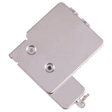 Mini Rear Camera Cover For Iphone 13 - Iron Sheet-1915197429838385154