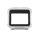 Waterproof Case For Insta360 Go 3 With Touch Back Cover-1915198353981968387