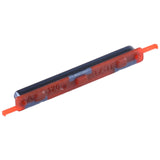 10-Piece Power And Volume Control Button Set-1915196853163528194