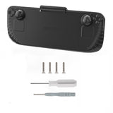 3-In-1 Gaming Console Protector With Sun Hood And Kickstand-1915196823597879297