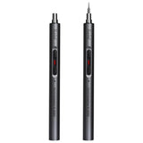 55-In-1 Rechargeable Electric Screwdriver Set-1915198047713890305