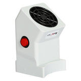 Kaisi Ma3 Microscope Smoke Removal Fan - Specialized-1915197745627533313