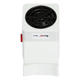 Kaisi Ma3 Microscope Smoke Removal Fan - Specialized-1915197745627533315