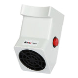 Kaisi Ma3 Microscope Smoke Removal Fan - Specialized-1915197745627533318