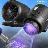 3-In-1 Quick Cooling Fan Fume Exhaust & Uv Lamp For Motherboard Repair-1915197655642935298