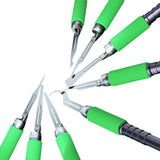 Quick Maintenance Knife Set - Mijing Kc8-1915197228880891913