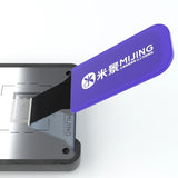 Lcd Screen Disassembly Kit For Mijing S6-1915197081962811395