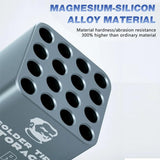 R16 Soldering Tips Storage Box With Protective Cover-1915197233758867459