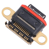 Google Pixel 8 Pro Charging Port Replacement-1915198318179389441