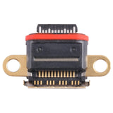 Google Pixel 8 Pro Charging Port Replacement-1915198318179389440