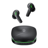 Wireless Black Shark Tws Bluetooth Earphones - Youth Edition-1915198059470524416