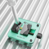Insulated Glass Fixture For Mini Tempe Micro Jig-1915197934664814595