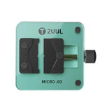 Insulated Glass Fixture For Mini Tempe Micro Jig-1915197934664814592