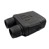 2.7K Hd Infrared Night Vision Binocular For Outdoor Hunting-1915198092869767168