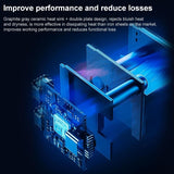 6Mp Dual Camera With Wifi Two-Way Voice Intercom & Night Vision-1915196521633157126