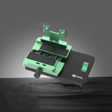 Rotatable Mobile Phone Screen Stand - 2Uul Bh06-1915197775042187266