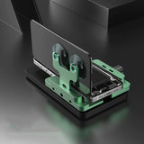 Rotatable Mobile Phone Screen Stand - 2Uul Bh06-1915197775042187267