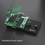 Rotatable Mobile Phone Screen Stand - 2Uul Bh06-1915197775042187269