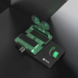 Rotatable Mobile Phone Screen Stand - 2Uul Bh06-1915197775042187270