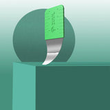 Blade Screen Opener - 2Uul Da93-1915197249659473921