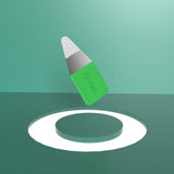 Blade Screen Opener - 2Uul Da93-1915197249659473923