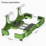 Multifunctional Mobile Phone Screen Hanging Fixture - Kb5-1915197251882455043