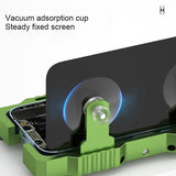 Multifunctional Mobile Phone Screen Hanging Fixture - Kb5-1915197251882455045