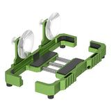 Multifunctional Mobile Phone Screen Hanging Fixture - Kb5-1915197251882455049