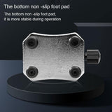 Versatile Mini Fixture Best Multi-Function Tool For All Needs-1915198299200163845
