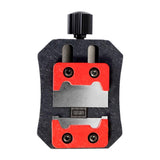 Versatile Mini Fixture Best Multi-Function Tool For All Needs-1915198299200163840