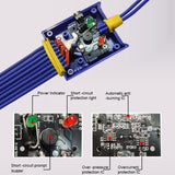 Xili 615 Iboot Power Supply For Iphone 6 Plus / 15 Pro Max And Android - On / Off Boot Line-1915197660160200710