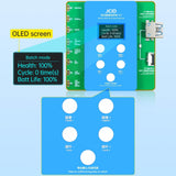 Iphone 11 / 15 Pro Max Battery Health Repair Board - Jcid Q1-1915197548289724422