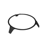 Metal Desktop Bracket For Harman Kardon Aura Studio 4 Speaker - Black-1915196917629980673