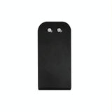 Bose S1 Pro / S1 Pro+ Metal Wall Mount Bracket - Black-1915196845798330369