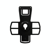 Wall Mount Bracket For Sonos Amp - Black-1915196850714054659