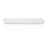 Wall Mount For Sonos Ray Soundbar - White Metal Bracket-1915196907983081475