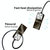 Wireless Audio Adapter With Automatic Connection-1915197721652891652
