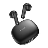 Black Wireless Bluetooth Earphones - Tws25-1915196934155538440