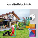 Waterproof Wifi Hd Camera With Motion Detection And Night Vision-1915196522723676166