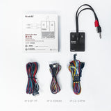 Qianli Ipower Pro Max Dc Power Control Test Cable For Iphone 6 14 Series-1915197099717300226