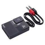 Qianli Ipower Pro Max Dc Power Control Test Cable For Iphone 6 14 Series-1915197099717300233