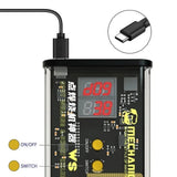 Powerful One-Pulse Welding Short Killer For Mechanics-1915197774203326468