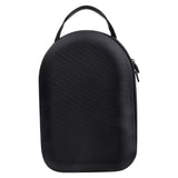 Apple Vision Pro Host Storage Bag - Waterproof Eva Cloth-1915197128020463616