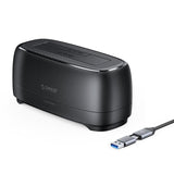 2.5 / 3.5 Sata Drive Dock - Single Bay-1915198292321505280